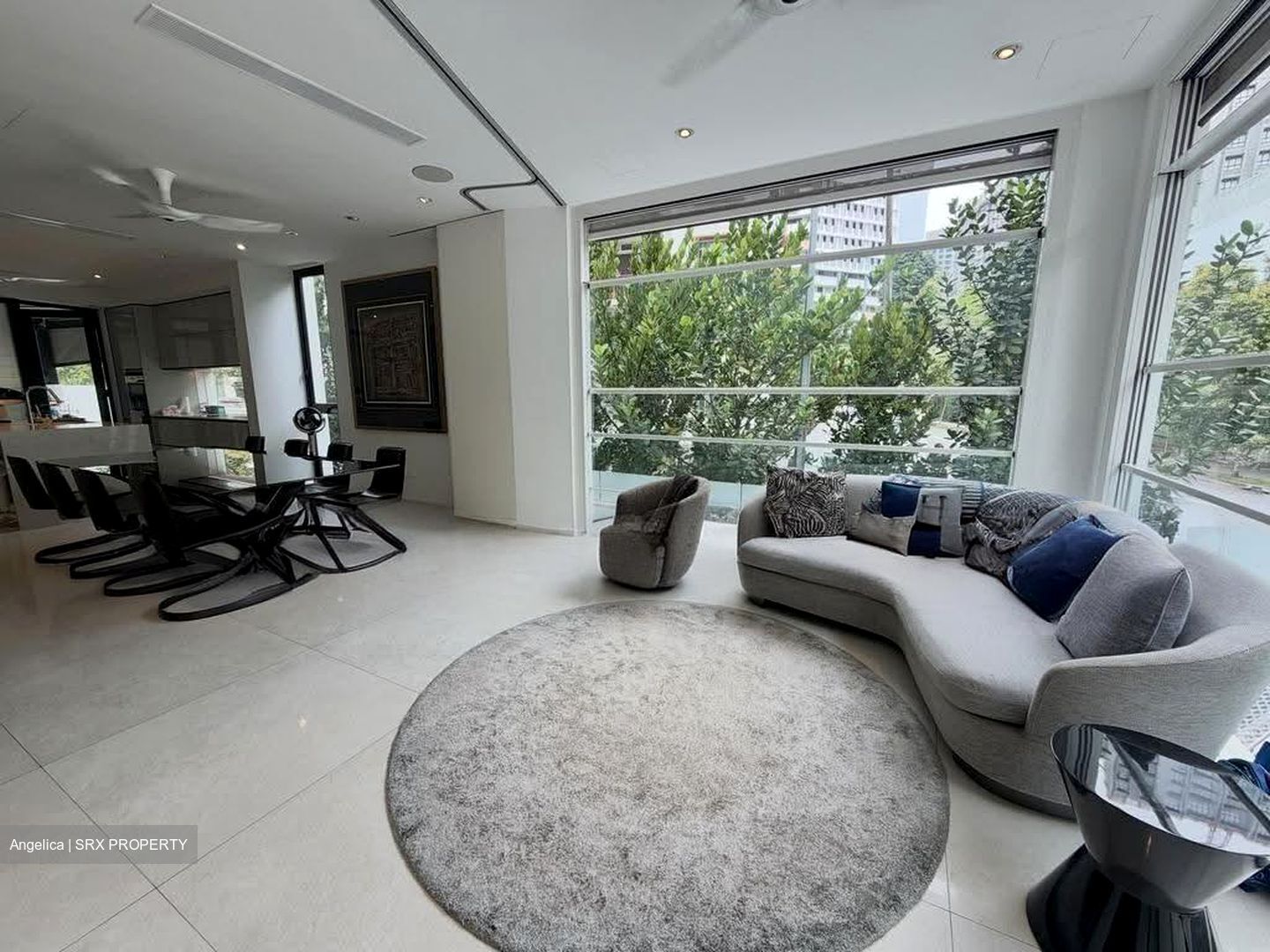 Carlisle Road (D8), Terrace #637809711